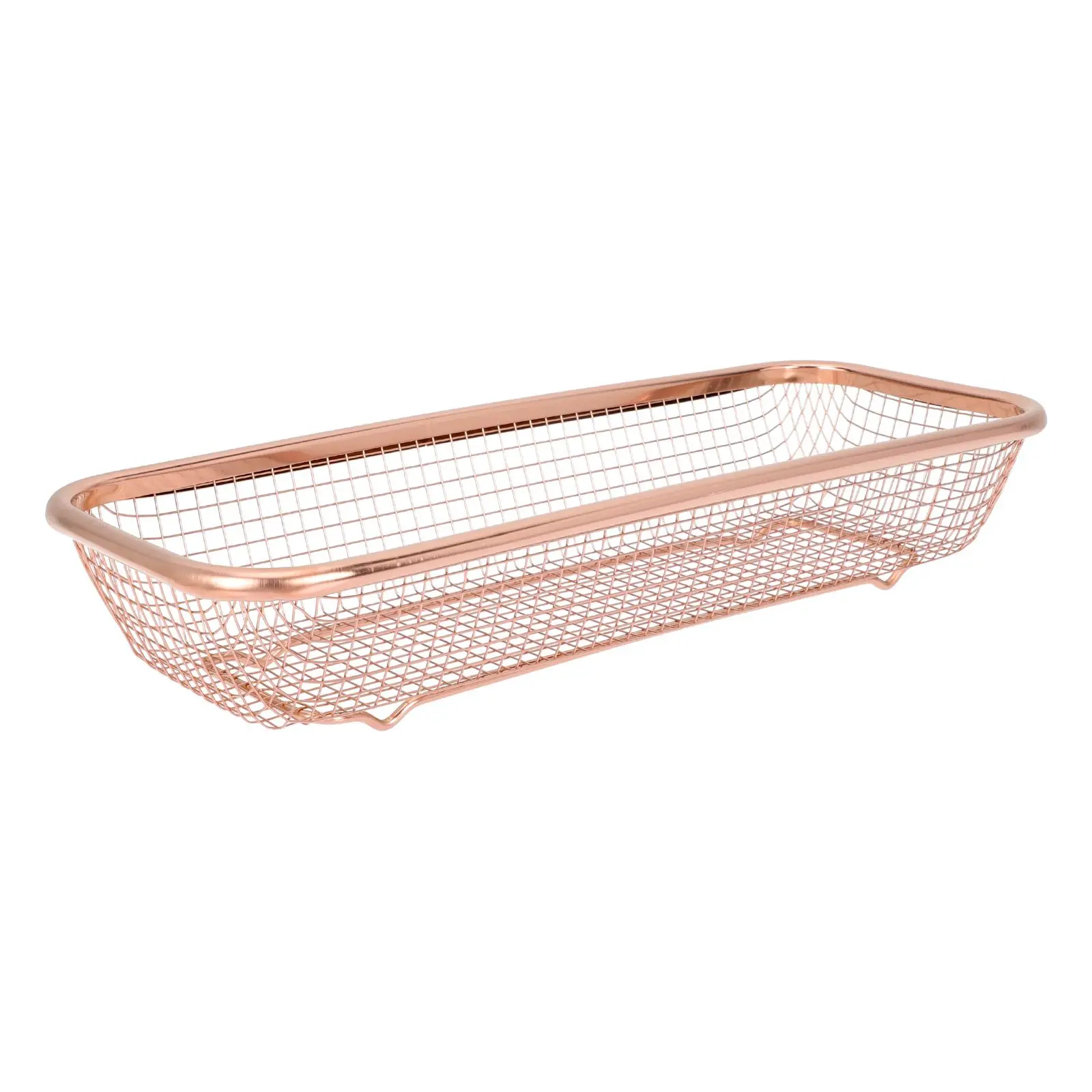 Stainless Steel Chopsticks Basket Cutlery Holder Kitchen Counter Drying Rack Multi-function Utensil Organizer Desktop Storage
Stainless Steel Chopsticks Basket Cutlery Holder Kitchen Counter Drying Rack Multi-function Utensil Organizer Desktop Storage