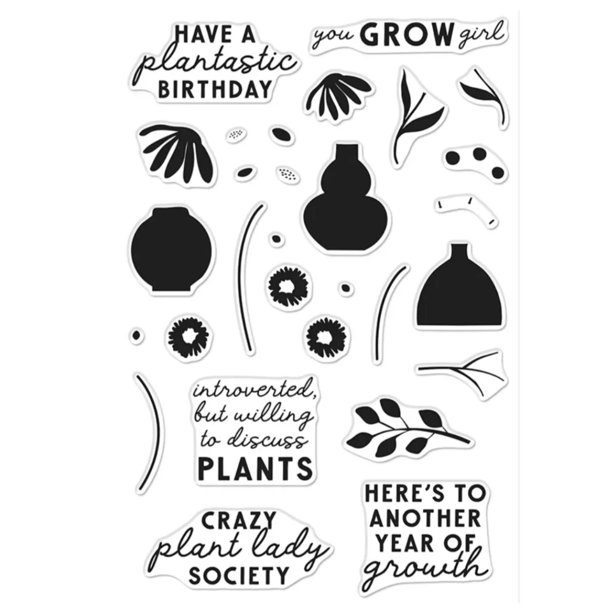 April 2026 New Greenhouse Flowers Metal Cutting Dies Clear Stamps for DIY Making Decorating Scrapbook Paper Card Embossing
April 2026 New Greenhouse Flowers Metal Cutting Dies Clear Stamps for DIY Making Decorating Scrapbook Paper Card Embossing