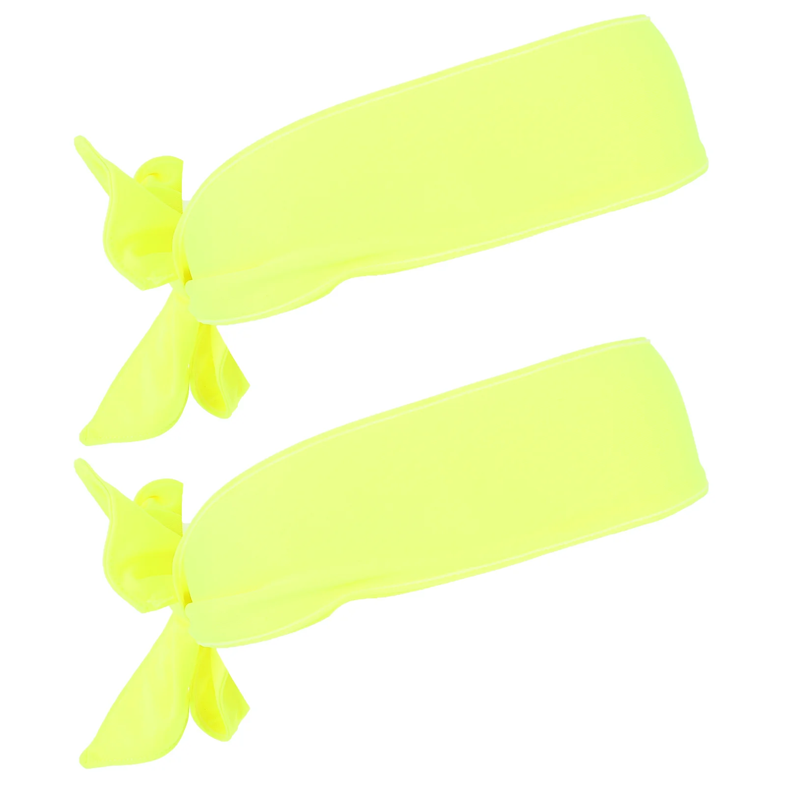2pcs Stretchy Headband Lightweight Non-Slip Elastic Hair Band For Sports Outdoor Workout Running Tennis Karate Tie Head Wraps
2pcs Stretchy Headband Lightweight Non-Slip Elastic Hair Band For Sports Outdoor Workout Running Tennis Karate Tie Head Wraps