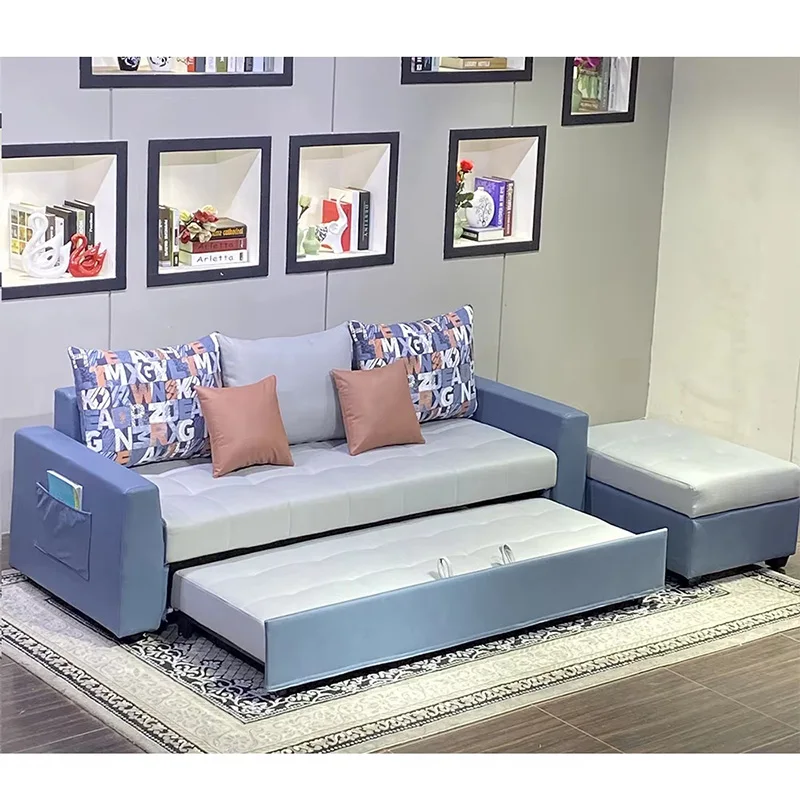 &High Quality Fabric Couch Three Seater Sofa Set Living Room Sofa Bed
&High Quality Fabric Couch Three Seater Sofa Set Living Room Sofa Bed