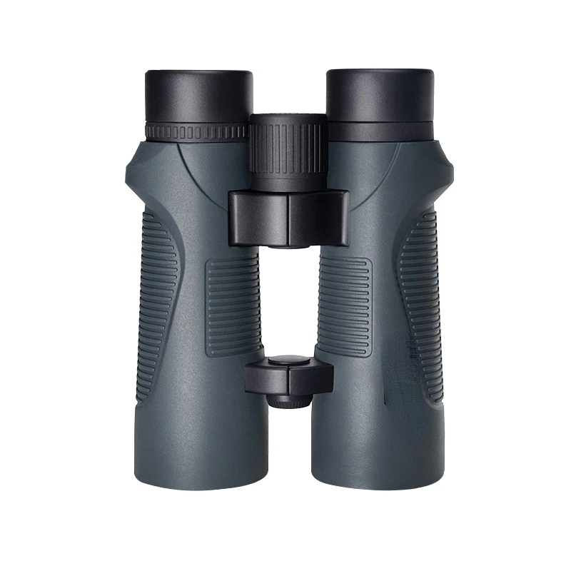 For Binoculars Argos 12 X50 High Magnification Low Light Night Vision Waterproof Binocular
For Binoculars Argos 12 X50 High Magnification Low Light Night Vision Waterproof Binocular