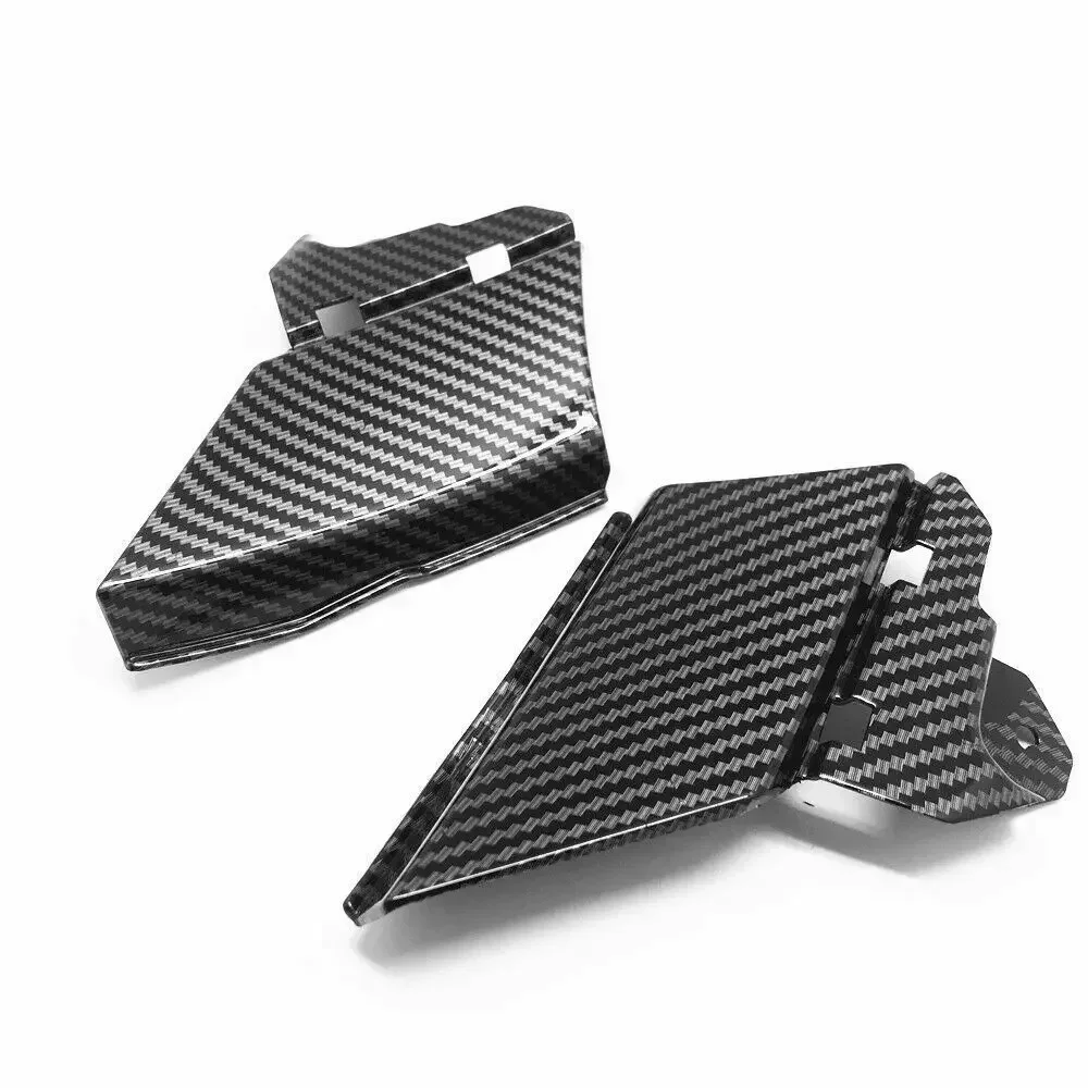 For Suzuki GSXR1000 GSXR1000R 2017-2020 K17 Motorcycle Pairing Carbon Fiber Pattern ABS Tank Seat Side Cover Fairing
For Suzuki GSXR1000 GSXR1000R 2017-2020 K17 Motorcycle Pairing Carbon Fiber Pattern ABS Tank Seat Side Cover Fairing