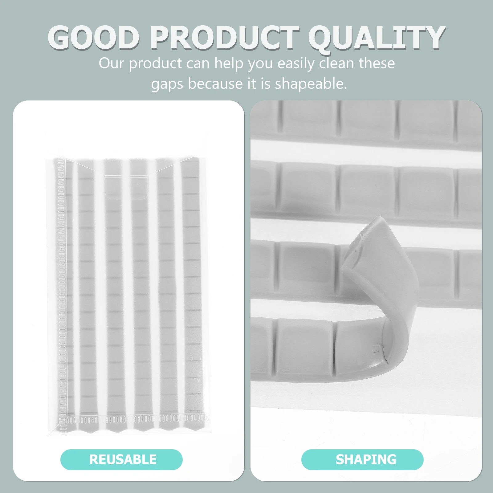 1Pcs Reusable Glue Stick for Traceless Photo and Poster Mounting DIY Cleaning Paste for Electronics Dust Removal
1Pcs Reusable Glue Stick for Traceless Photo and Poster Mounting DIY Cleaning Paste for Electronics Dust Removal