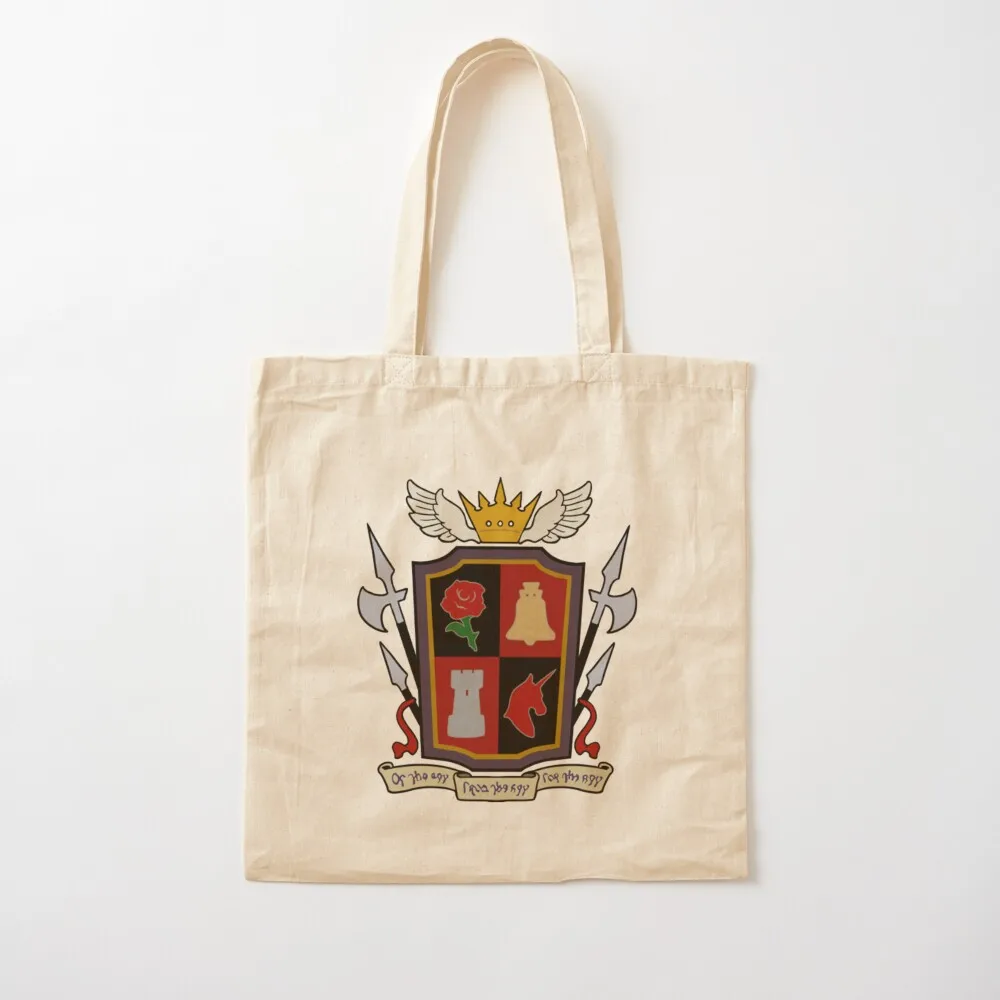 Ishgard Ffxiv PillowIshgard FFXIV Tote Bag canvas tote bags Custom bag Canvas Tote Bag
Ishgard Ffxiv PillowIshgard FFXIV Tote Bag canvas tote bags Custom bag Canvas Tote Bag