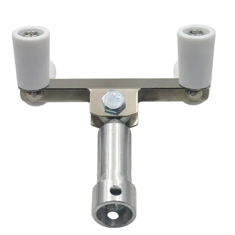 ABUN-Drywall Outside Corner Bead Roller Tool For Enhanced Blood Circulation Promoting
ABUN-Drywall Outside Corner Bead Roller Tool For Enhanced Blood Circulation Promoting