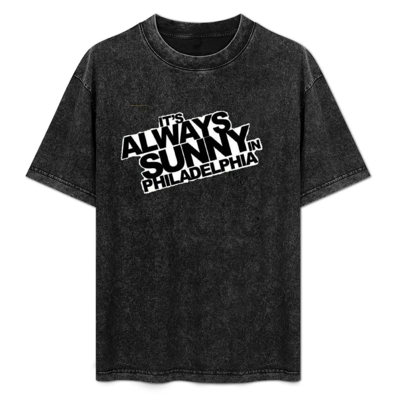 always sunny in philidelphia T-Shirt essential t shirt graphic tee shirt shirts graphic tee men
always sunny in philidelphia T-Shirt essential t shirt graphic tee shirt shirts graphic tee men