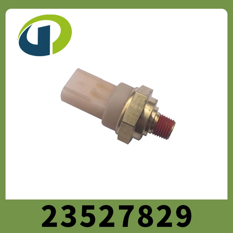Auto Parts 23527829 904-7752 23527829 Pressure Sensors Auto Sensors Car sensor
Auto Parts 23527829 904-7752 23527829 Pressure Sensors Auto Sensors Car sensor