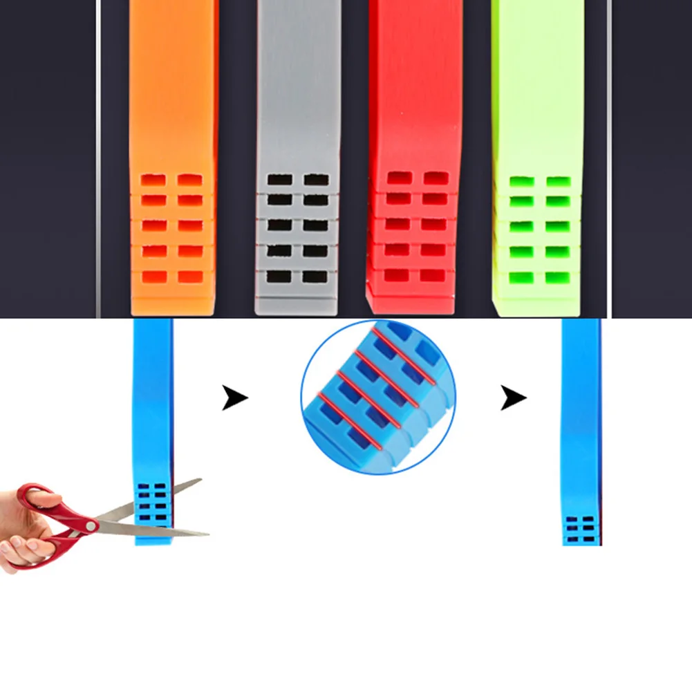 Chain Guides Bicycle Chain Guard 11.5*3.2*1.6cm 13.5*3.2*1.6cm Black Blue Orange Red Rubber Hot Sale Practical
Chain Guides Bicycle Chain Guard 11.5*3.2*1.6cm 13.5*3.2*1.6cm Black Blue Orange Red Rubber Hot Sale Practical
