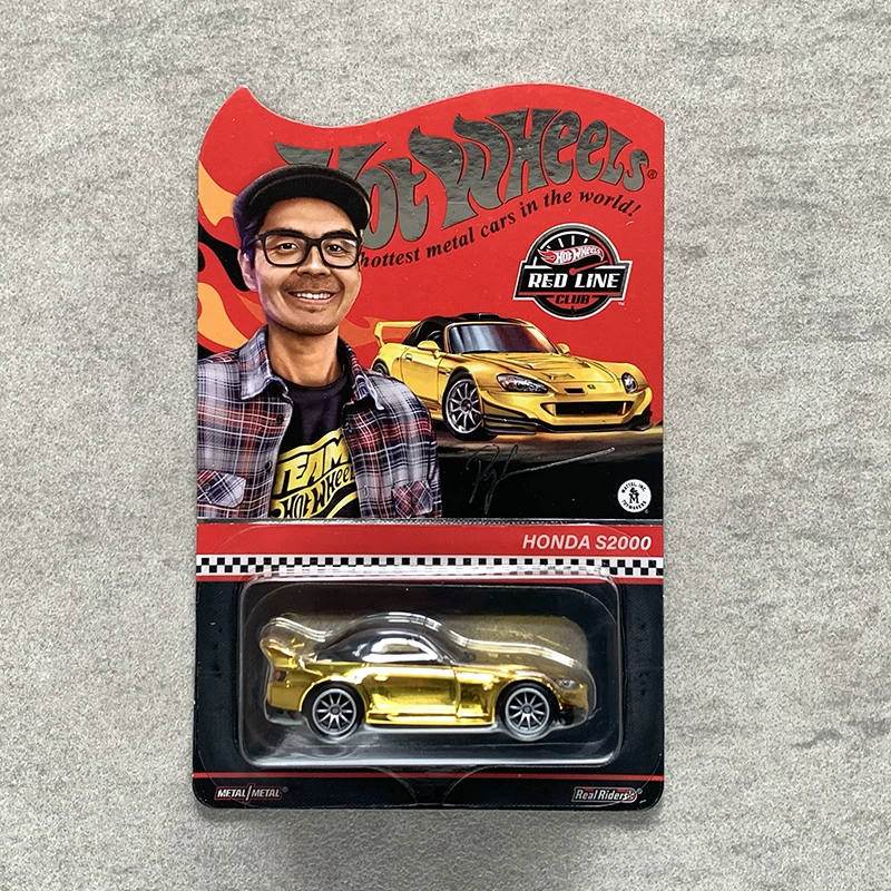 Лидер продаж 2022, модель автомобиля на колесах 1:64 70, FORD MUSTANG BOSS 302, porsche ford bronco honda s2000, коллектор RLC, лимитированная модель автомобиля, игрушки
Лидер продаж 2022, модель автомобиля на колесах 1:64 70, FORD MUSTANG BOSS 302, porsche ford bronco honda s2000, коллектор RLC, лимитированная модель автомобиля, игрушки