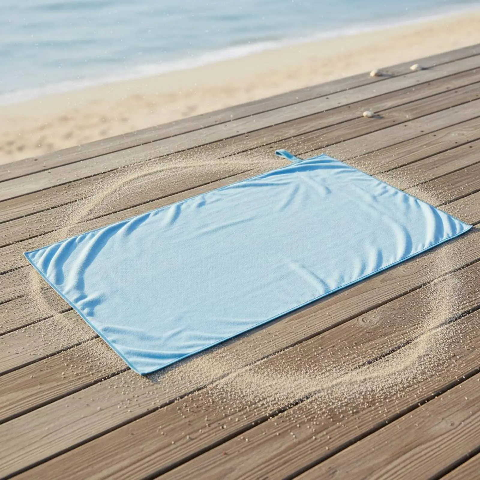 Microfiber Sports Towel Skin-Gentle Quick Dry Gym Towel for Outdoor
Microfiber Sports Towel Skin-Gentle Quick Dry Gym Towel for Outdoor