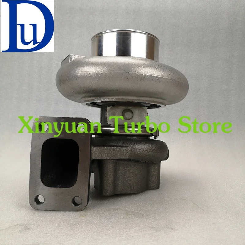 TD06H4 49179-06210 4917906210 turbo for forD06FRC Volvo Excavator Sany SY245 engine
TD06H4 49179-06210 4917906210 turbo for forD06FRC Volvo Excavator Sany SY245 engine