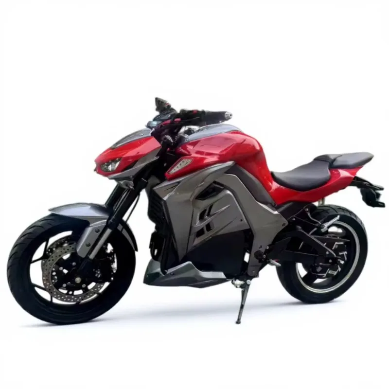 DMS 3000W 72V Electric Motorcycle Motor Lithium Battery Strong Power Climbing Ability Support
DMS 3000W 72V Electric Motorcycle Motor Lithium Battery Strong Power Climbing Ability Support