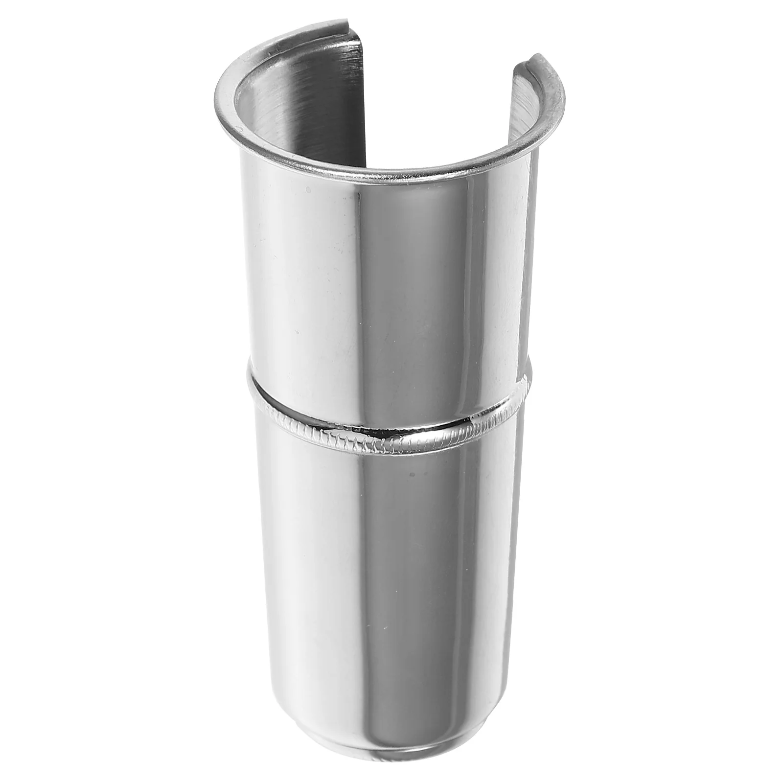 Saxophone Head Hat Mouthpiece Cap Wind Instrument Protector Metal Alto Accessories Brass
Saxophone Head Hat Mouthpiece Cap Wind Instrument Protector Metal Alto Accessories Brass