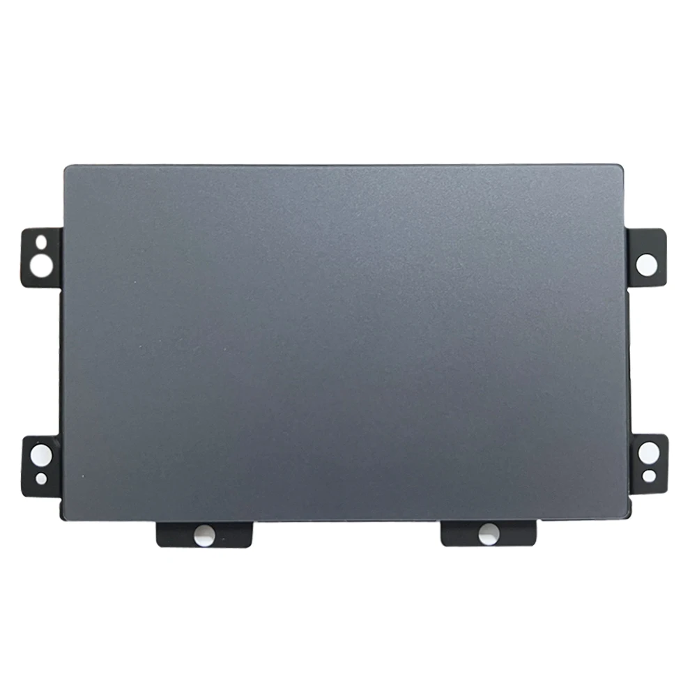 Трекпад с сенсорной панелью с кабелем для LENOVO IdeaPad Yoga Slim 7 Pro-14ACH 5 Pro-14ITL5 Pro-14ARH5 Pro-14IHU5 5C10S30199 PK09000R200TI
Трекпад с сенсорной панелью с кабелем для LENOVO IdeaPad Yoga Slim 7 Pro-14ACH 5 Pro-14ITL5 Pro-14ARH5 Pro-14IHU5 5C10S30199 PK09000R200TI