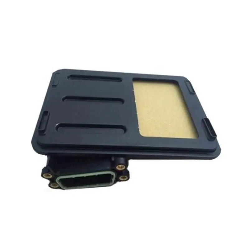 ABWR-Transmission Inner Filter Transmission Oil Filter For Ssangyong Actyon Sport II 0511-738008
ABWR-Transmission Inner Filter Transmission Oil Filter For Ssangyong Actyon Sport II 0511-738008