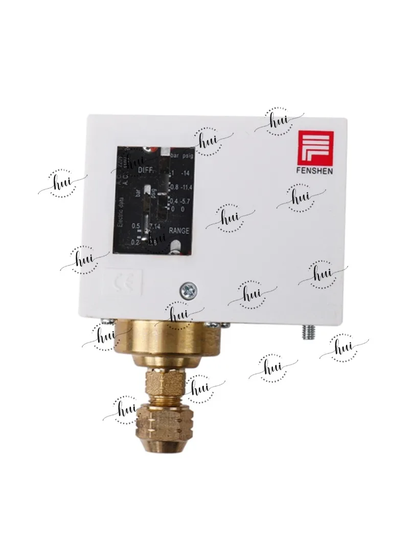Negative Pressure Switch Vacuum Negative Pressure Controller Negative Pressure Relay P760
Negative Pressure Switch Vacuum Negative Pressure Controller Negative Pressure Relay P760