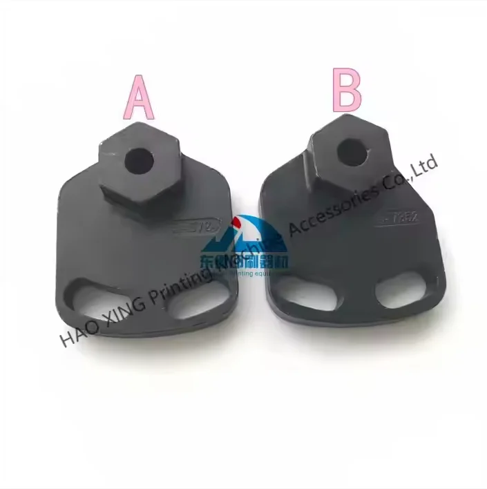 1 Piece Man Roland 700 Torsion bar Tensioner Roland 700 Spare Parts 05A7352 Offset Printing Machinery Parts
1 Piece Man Roland 700 Torsion bar Tensioner Roland 700 Spare Parts 05A7352 Offset Printing Machinery Parts