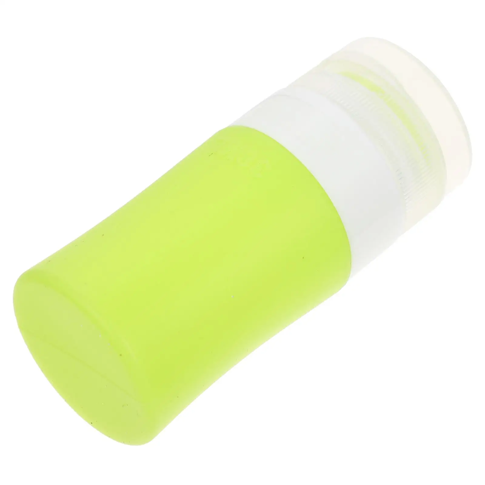 Silica Gel Bottles Travel Toiletry Leakproof Shampoo Reusable Lotion Containers Portable Emulsion Bath Cream Storage Gifts
Silica Gel Bottles Travel Toiletry Leakproof Shampoo Reusable Lotion Containers Portable Emulsion Bath Cream Storage Gifts