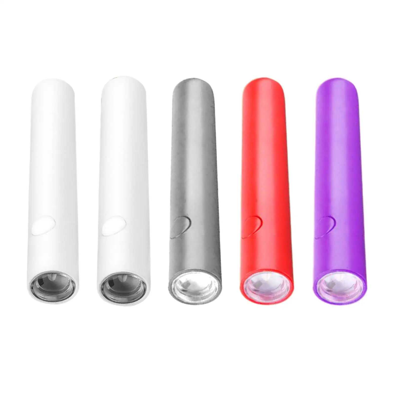 Mini Nail Lamp Rechargeable Led Drying Light Wireless Nail Manicure Tool for Gel Nail Extension
Mini Nail Lamp Rechargeable Led Drying Light Wireless Nail Manicure Tool for Gel Nail Extension