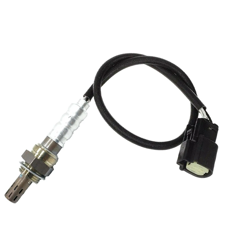 234-4490 Lambda Oxygen O2 Датчик для FORD ESCAPE FUSION EXPLORER FLEX TAURUS F-150 MUSTANG BE5Z-9F472-B Замена
234-4490 Lambda Oxygen O2 Датчик для FORD ESCAPE FUSION EXPLORER FLEX TAURUS F-150 MUSTANG BE5Z-9F472-B Замена