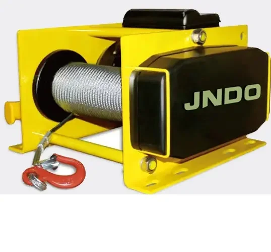 Wholesale Lifting Equipment 220V 380V 30m 60m 100m Electric Wire Rope Hoist Block Crane Winch
Wholesale Lifting Equipment 220V 380V 30m 60m 100m Electric Wire Rope Hoist Block Crane Winch