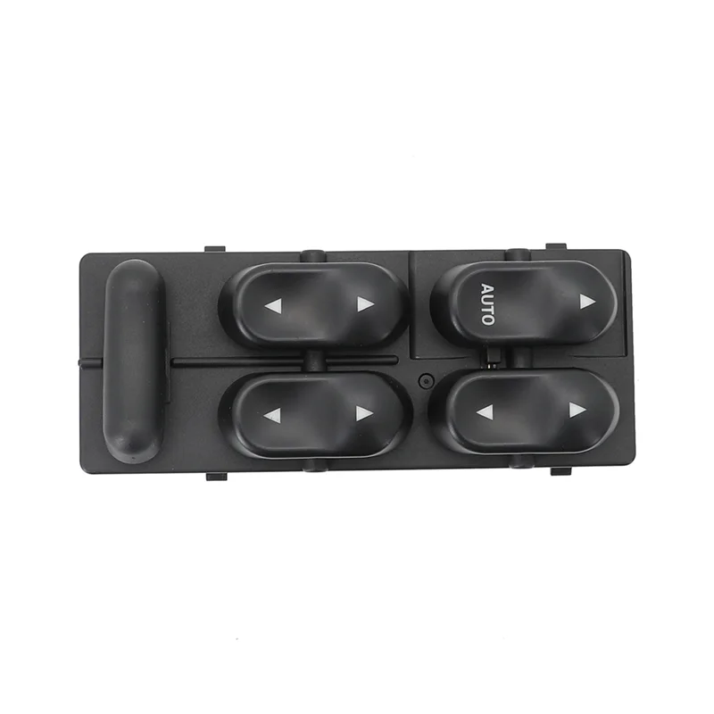 Эффективный электрический переключатель Windows для Ford F250 F350 F450 Expedition Excursion Lincoln LHD XL1Z14529BA F6DZ14529AA F75Z14529 
Эффективный электрический переключатель Windows для Ford F250 F350 F450 Expedition Excursion Lincoln LHD XL1Z14529BA F6DZ14529AA F75Z14529