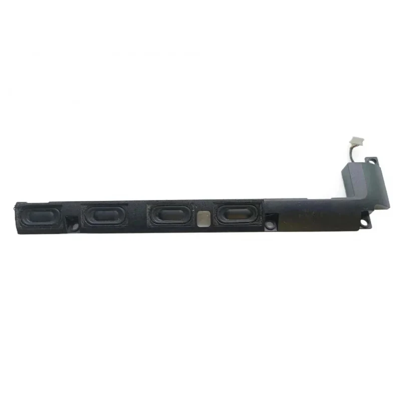 N original laptop fix speaker for Asus N550 n550j n550jv n550jk n550ja q550l built-in speaker
N original laptop fix speaker for Asus N550 n550j n550jv n550jk n550ja q550l built-in speaker