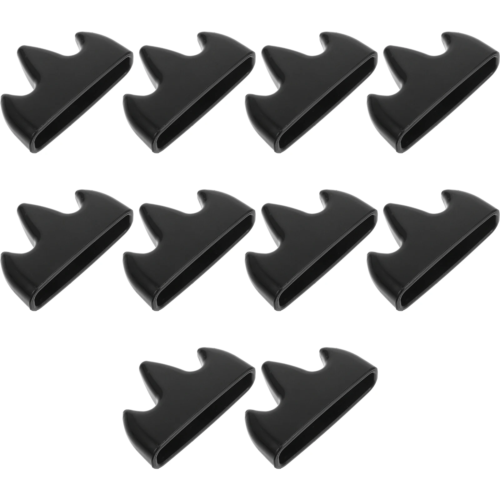 10 Pcs Mountain Shaped Pen Holder Plastic Calligraphy Brush Rest Writing Instrument ganizer Desk Accessory
10 Pcs Mountain Shaped Pen Holder Plastic Calligraphy Brush Rest Writing Instrument ganizer Desk Accessory