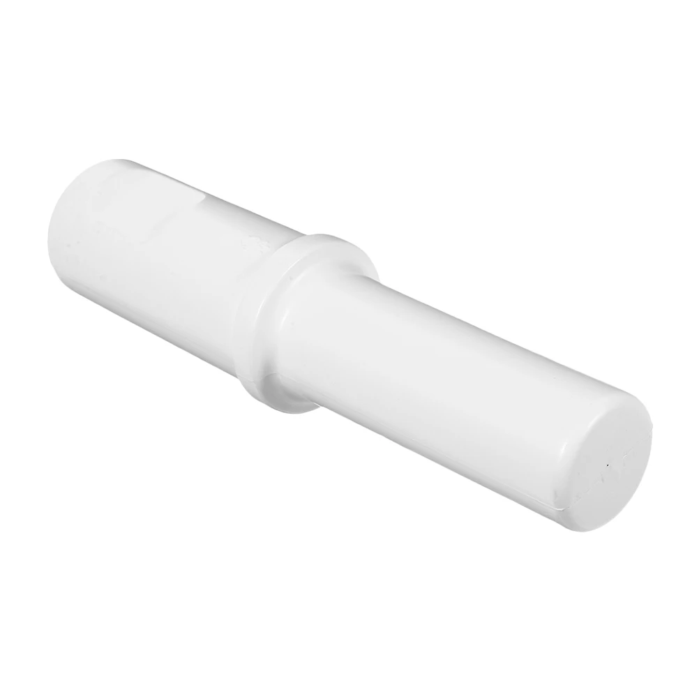 Meat Grinder Accessories H-200mm Kitchen Plastic Food Pusher Rod Tool Replacement Parts Stomper Universal Grinder Accessories
Meat Grinder Accessories H-200mm Kitchen Plastic Food Pusher Rod Tool Replacement Parts Stomper Universal Grinder Accessories