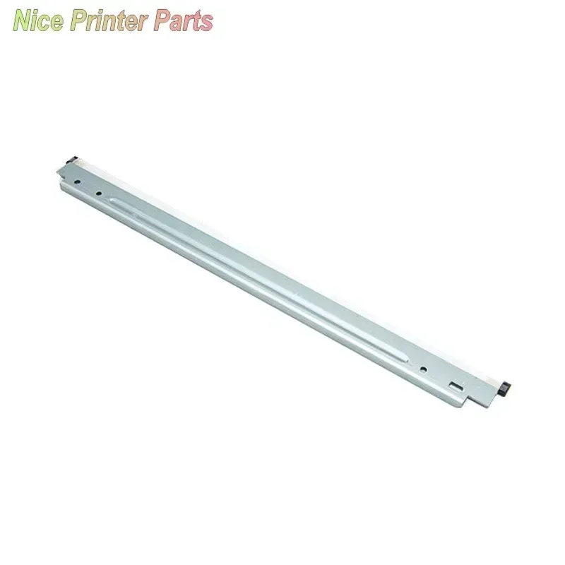Лезвие для чистки барабана для Ricoh MP4000 MP5000 4000B 5000B 4002 5001 5002 D 0092351 Детали принтера высокого качества 5 шт./лот
Лезвие для чистки барабана для Ricoh MP4000 MP5000 4000B 5000B 4002 5001 5002 D 0092351 Детали принтера высокого качества 5 шт./лот