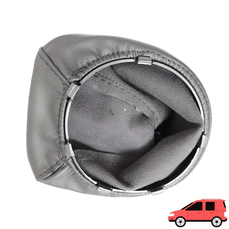 for Manual Gear Shift Knob Dust Cover And Gear Stick Ball Head for Mercedes-Benz W638 1996-2000 Car Interior Accessories
for Manual Gear Shift Knob Dust Cover And Gear Stick Ball Head for Mercedes-Benz W638 1996-2000 Car Interior Accessories