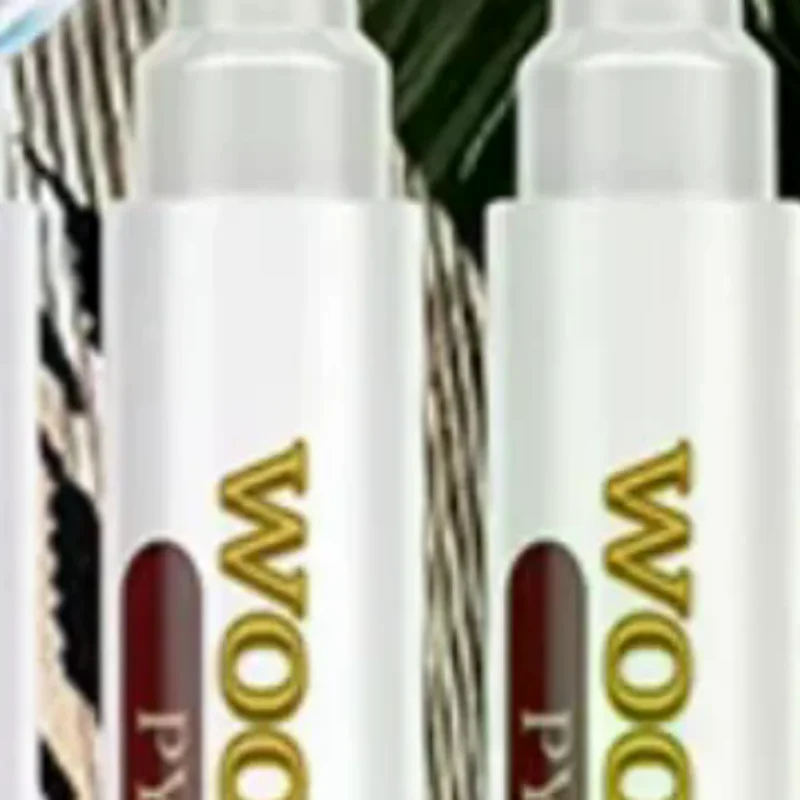 3 шт. деревянные маркеры для выжигания, ручки для выжигания по дереву, маркер для выжигания по дереву, маркер для выжигания по дереву
3 шт. деревянные маркеры для выжигания, ручки для выжигания по дереву, маркер для выжигания по дереву, маркер для выжигания по дереву