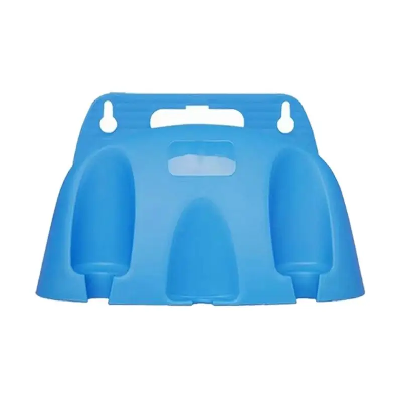 ABHI-Garden Hose Pipe Hanger Garden Pipe Reel Bracket Garden Tools Household Universal Cable Hose Hanger Light Weight Storage
ABHI-Garden Hose Pipe Hanger Garden Pipe Reel Bracket Garden Tools Household Universal Cable Hose Hanger Light Weight Storage