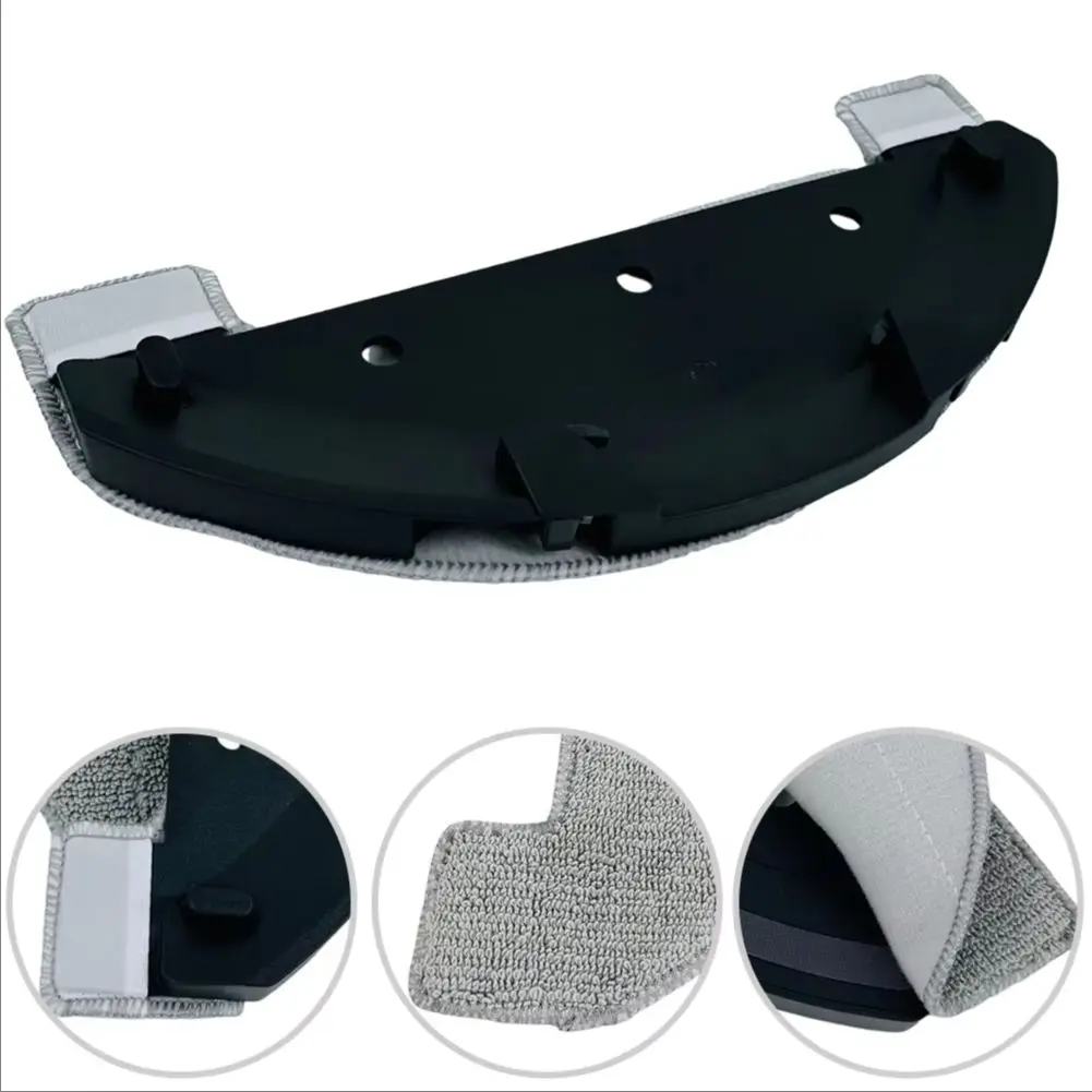 Кронштейн для швабры, комплект подушечек для швабры, тканевая рамка для швабры, доска для CECOTEC для CONGA 7690, кронштейн для швабры, комплект подушечек для швабры
Кронштейн для швабры, комплект подушечек для швабры, тканевая рамка для швабры, доска для CECOTEC для CONGA 7690, кронштейн для швабры, комплект подушечек для швабры