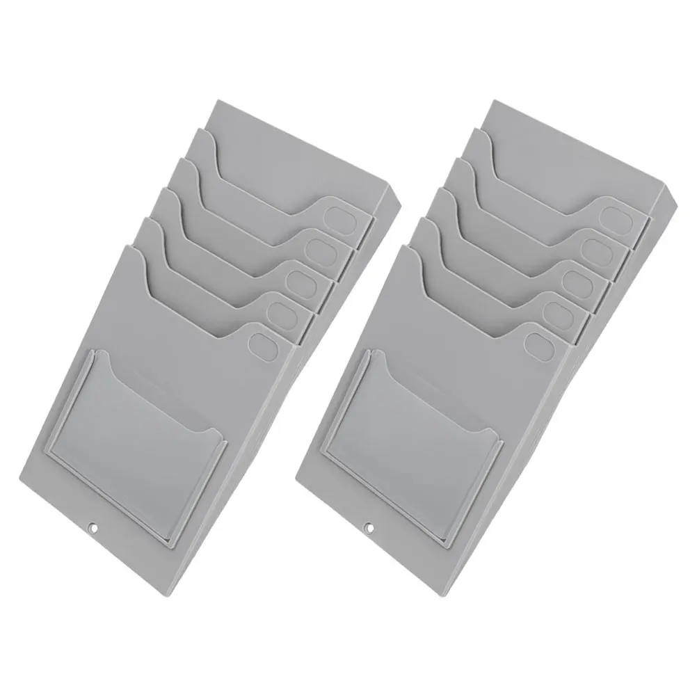 2pcs Material Card Holder Stand Cards Organizer Greeting Postcard Rack Display Hotel Room Cards
2pcs Material Card Holder Stand Cards Organizer Greeting Postcard Rack Display Hotel Room Cards