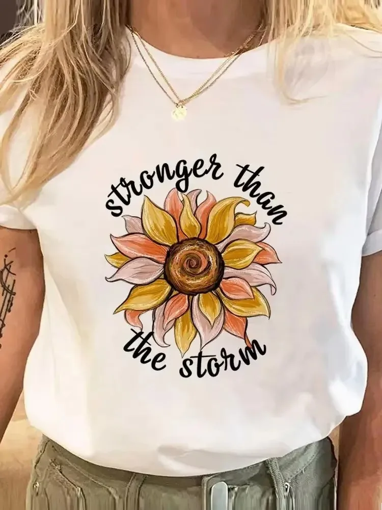 Print Women Fashion Lady Graphic Tee Dragonfly Cartoon Flora Tops Aesthetic Clothes Summer fashion polyester fabric
Print Women Fashion Lady Graphic Tee Dragonfly Cartoon Flora Tops Aesthetic Clothes Summer fashion polyester fabric