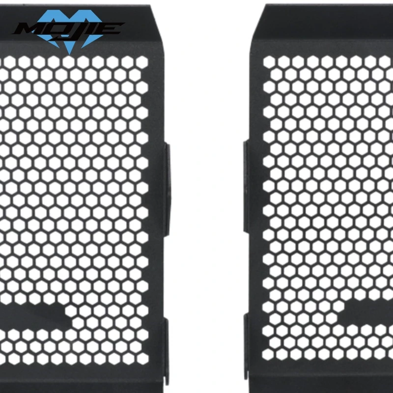 For BMW F650GS Single/Dakar G650GS/GS650GS Sertao Motorcycle CNC Accessories Radiator Grille Guard Cover Water Tank Protecter
For BMW F650GS Single/Dakar G650GS/GS650GS Sertao Motorcycle CNC Accessories Radiator Grille Guard Cover Water Tank Protecter