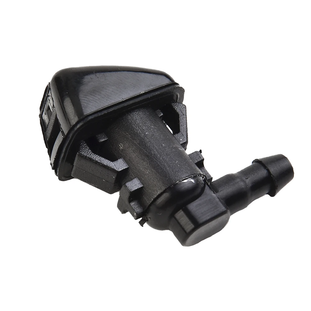 For Jeep For Grand For Cherokee Windshield Washer Nozzle Replacement Set 68260443AA Designed for Optimal Performance
For Jeep For Grand For Cherokee Windshield Washer Nozzle Replacement Set 68260443AA Designed for Optimal Performance