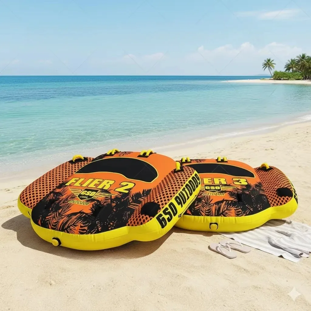 Durable Backrest Inflatable Boat Tube Orange Cover Towable Backrest Inflatable backrest drag ring speedboat water inflatable tr
Durable Backrest Inflatable Boat Tube Orange Cover Towable Backrest Inflatable backrest drag ring speedboat water inflatable tr