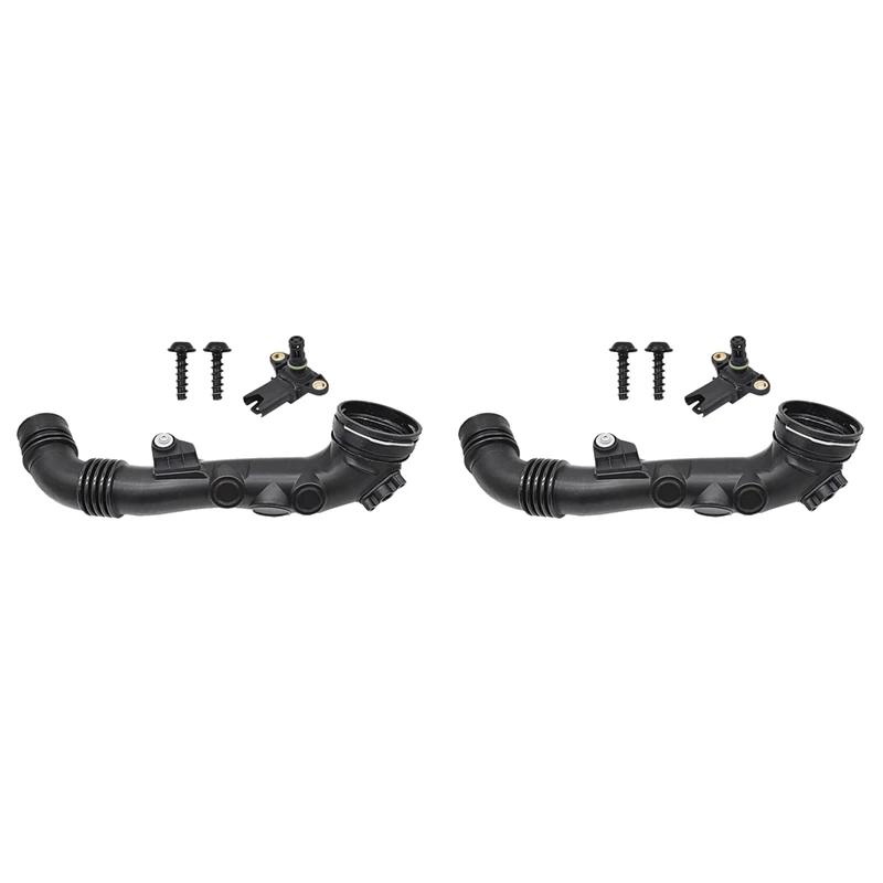 2X13717615026, 13717599294 для BMW 335I E92 E93 E80 E90 автомобильный дроссельной клапан интеркулер впускной канал с датчиком
2X13717615026, 13717599294 для BMW 335I E92 E93 E80 E90 автомобильный дроссельной клапан интеркулер впускной канал с датчиком