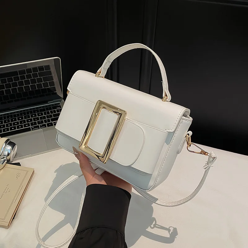 2025 Premium Womens Tote Summer Fashion Shoulder Crossbody Bag Stylish Urban Everyday Purse Versatile Elegant
2025 Premium Womens Tote Summer Fashion Shoulder Crossbody Bag Stylish Urban Everyday Purse Versatile Elegant