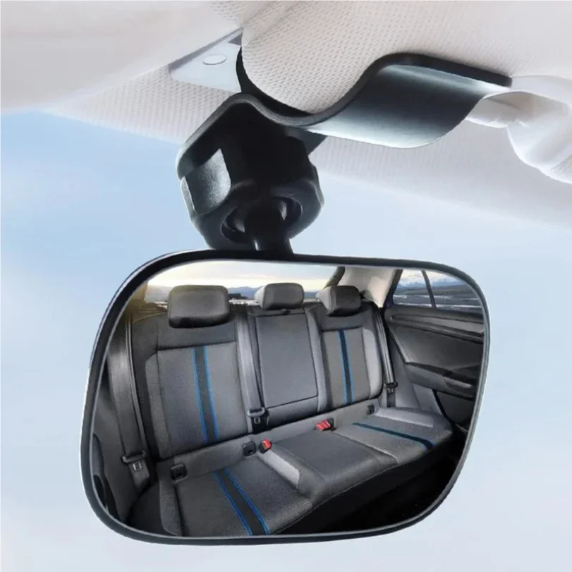 Автомобильное детское зеркало заднего вида, детское зеркало заднего вида, монитор, детское зеркало заднего вида на заднем сиденье автомобиля, детские зеркала заднего вида
Автомобильное детское зеркало заднего вида, детское зеркало заднего вида, монитор, детское зеркало заднего вида на заднем сиденье автомобиля, детские зеркала заднего вида