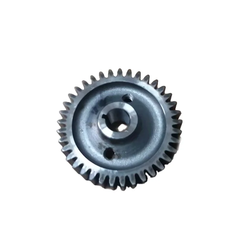 04294091 04283569 04255907 0429 4091 0428 3569 0425 5907 Engine Spare Parts Gear 2013 1012 1013
04294091 04283569 04255907 0429 4091 0428 3569 0425 5907 Engine Spare Parts Gear 2013 1012 1013