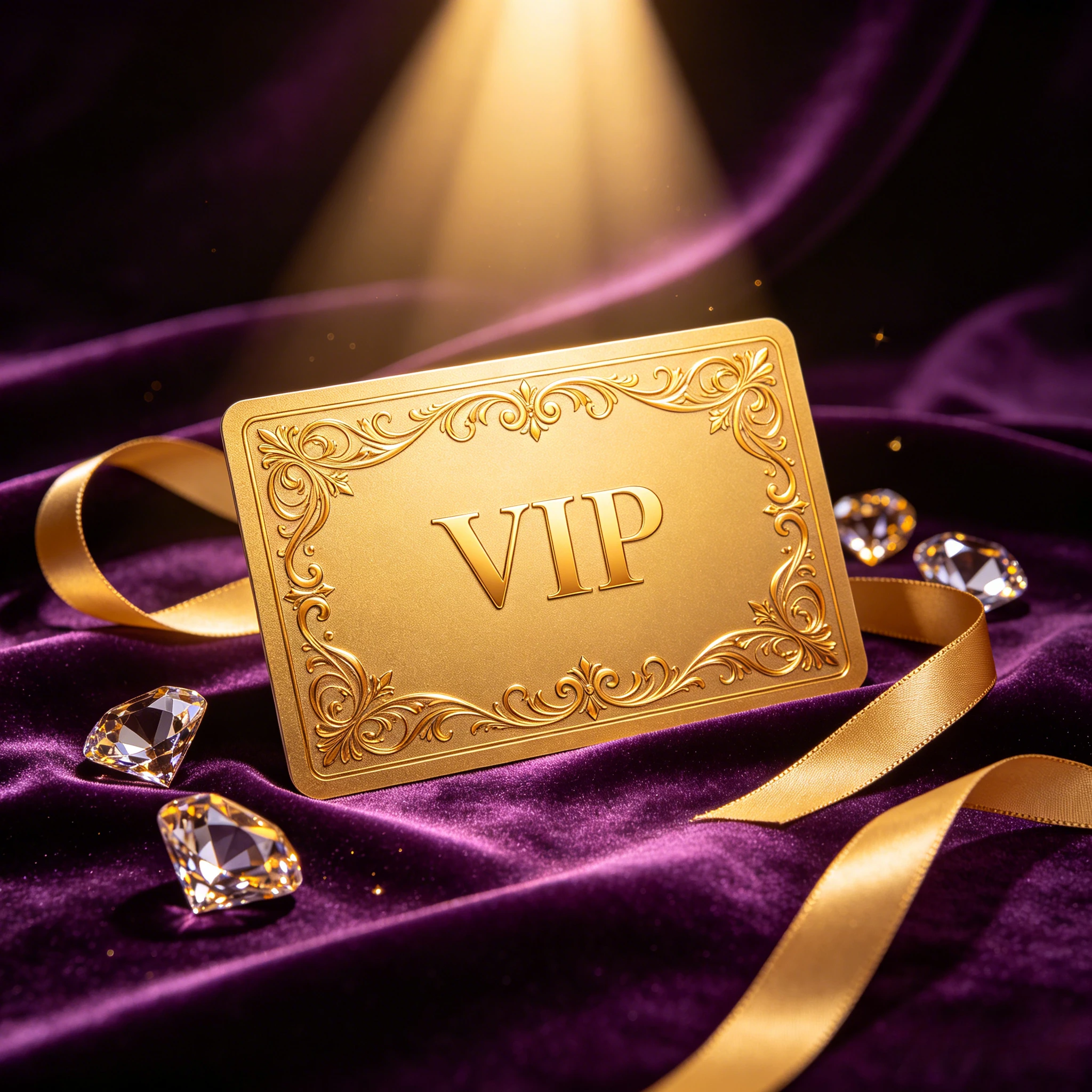 VIP Customer Exclusive Link
VIP Customer Exclusive Link
