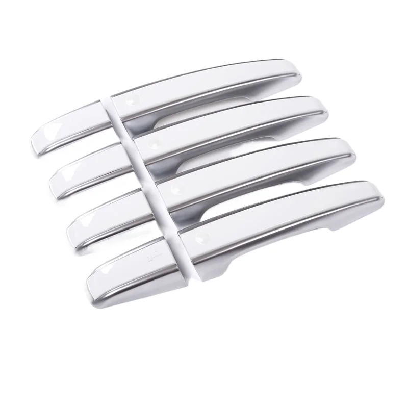 *Applicable Range Rover Executive Sport Door Handle Discovery 5/Shenxing Aurora Modified Genesis Outer Handle Accessories
*Applicable Range Rover Executive Sport Door Handle Discovery 5/Shenxing Aurora Modified Genesis Outer Handle Accessories