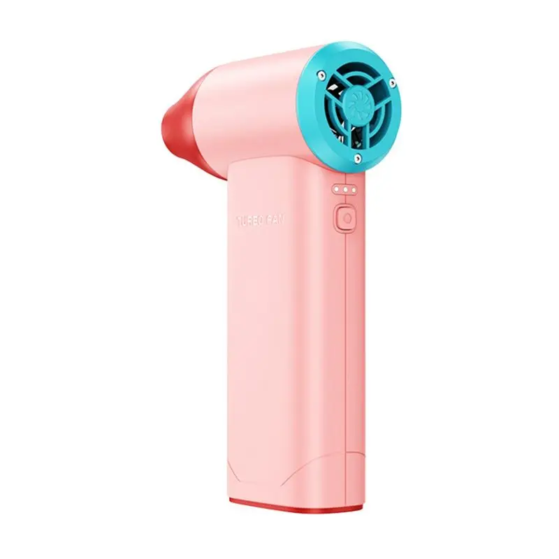 X5 Jet Blower Usb Cable 130000RPM Electric Jet Fan Super Jet Fan Blower Violent Turbofan Tool For Cleaning
X5 Jet Blower Usb Cable 130000RPM Electric Jet Fan Super Jet Fan Blower Violent Turbofan Tool For Cleaning
