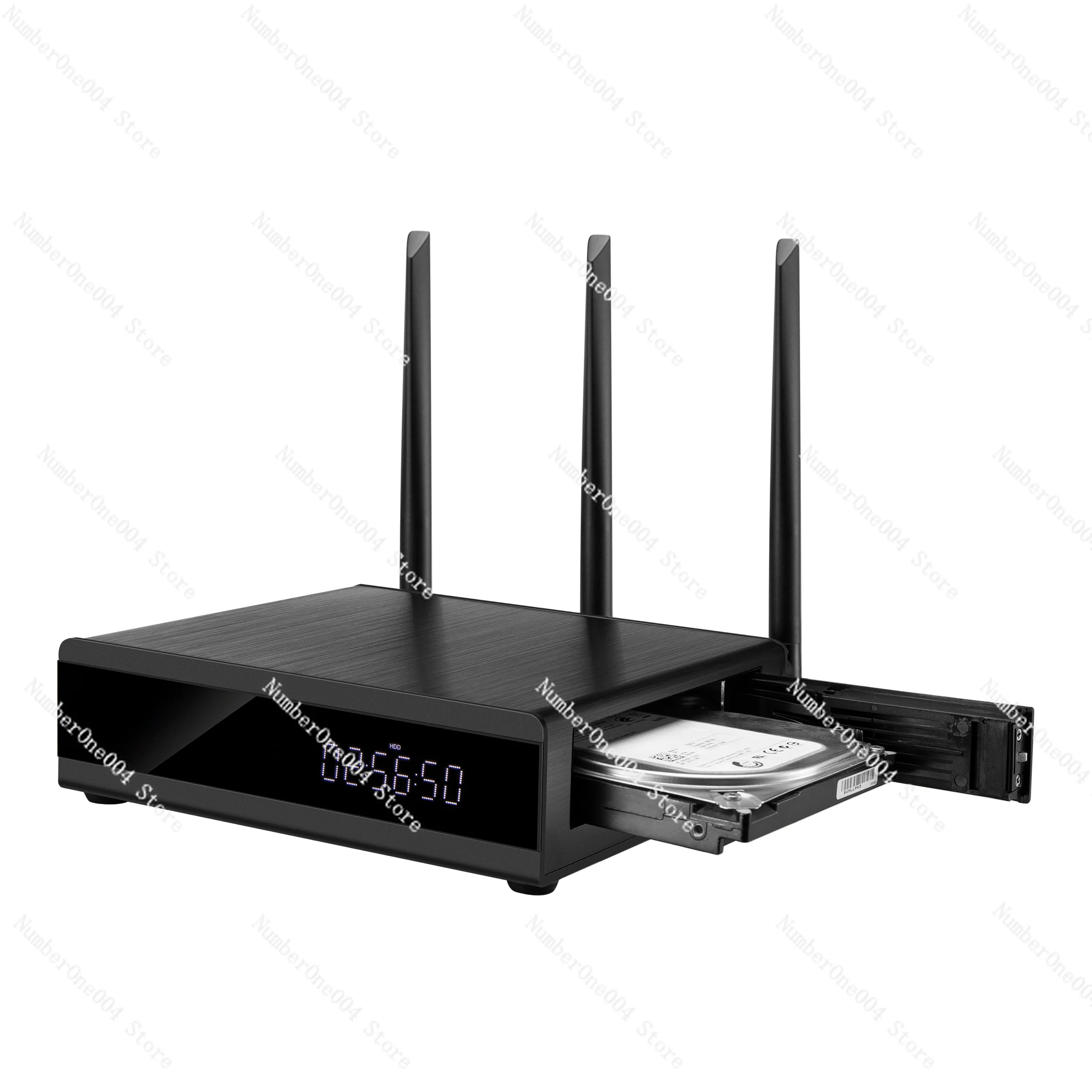 Hi-end 4K 3D Blue-ray сетевая телеприставка с HDR10 + Android 9,0 BT5.0 потоковый медиаплеер с внутренним жестким диском 3,5 SATA
Hi-end 4K 3D Blue-ray сетевая телеприставка с HDR10 + Android 9,0 BT5.0 потоковый медиаплеер с внутренним жестким диском 3,5 SATA