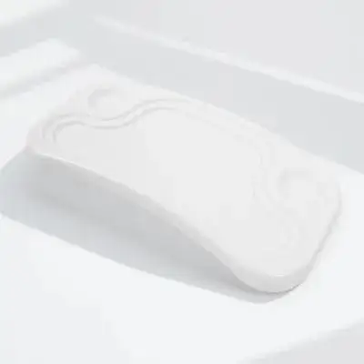 Поднос для стульчика для кормления, пластиковый, прочный, с гладкой поверхностью, предотвращает разбрызгивание еды на коленях
Поднос для стульчика для кормления, пластиковый, прочный, с гладкой поверхностью, предотвращает разбрызгивание еды на коленях