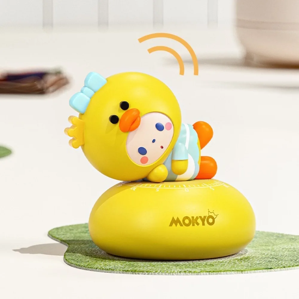 60Minutes Animal Mechanical Timer Funny Creative Kitchen Timer Cute Fashion Time Management Tool Kitchen Cooking
60Minutes Animal Mechanical Timer Funny Creative Kitchen Timer Cute Fashion Time Management Tool Kitchen Cooking