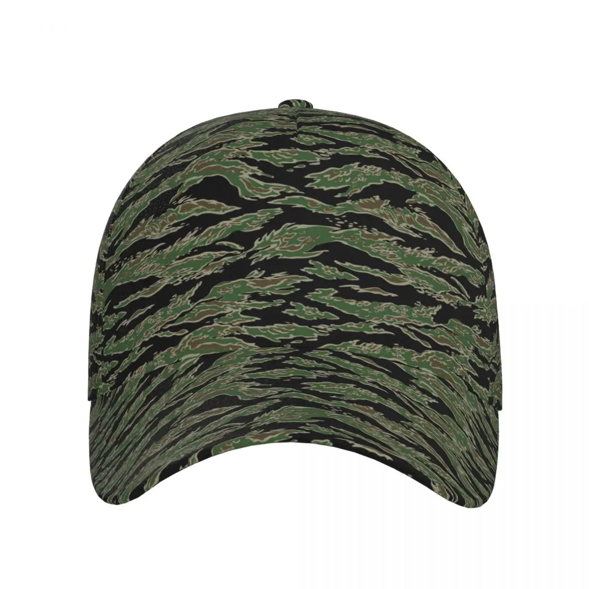 Unisex Baseball Hats Tiger Stripe Camouflage Military Camo Outdoor Streetwear Summer Sports Baseball Caps Hip Hop Cap Casquette
Unisex Baseball Hats Tiger Stripe Camouflage Military Camo Outdoor Streetwear Summer Sports Baseball Caps Hip Hop Cap Casquette